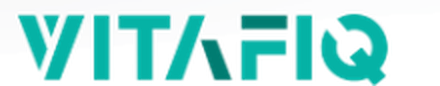 Vitafiq